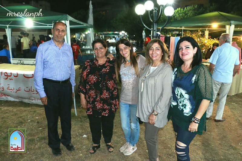 ����� ������ �� ������ ������� ������ ٢٠١٧ 